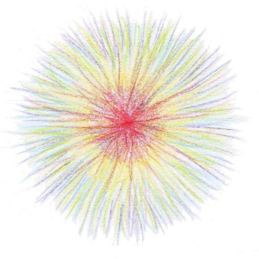 Praxis Chakra Balance